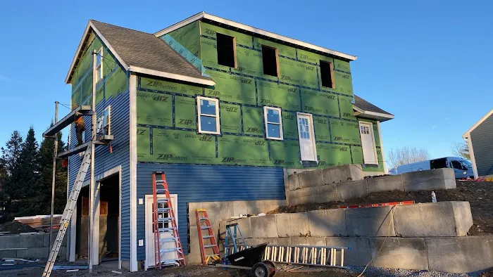 DBG Contracting Picture 5