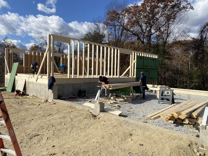 DBG Contracting Picture 7
