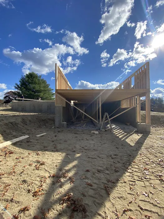 DBG Contracting Picture 8