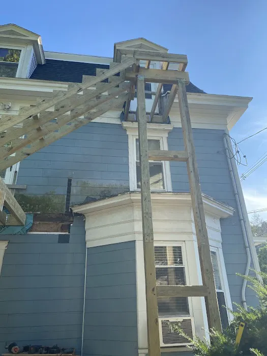 DBG Contracting Picture 9