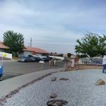 Victorville Roofing Services