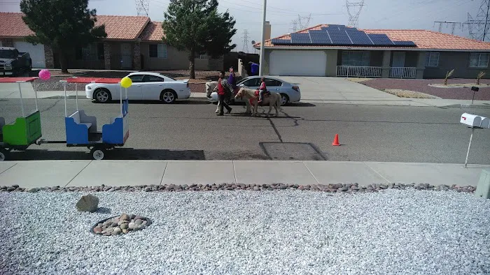 Victorville Roofing Services Picture 4