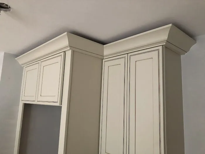 Helping Hands Home Improvement & Landscape Picture 3