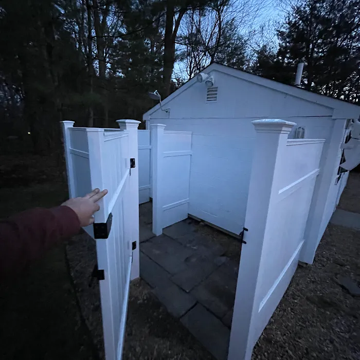 Helping Hands Home Improvement & Landscape Picture 10