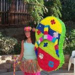 Exterior Concepts Inc