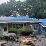 The Better Construction Inc