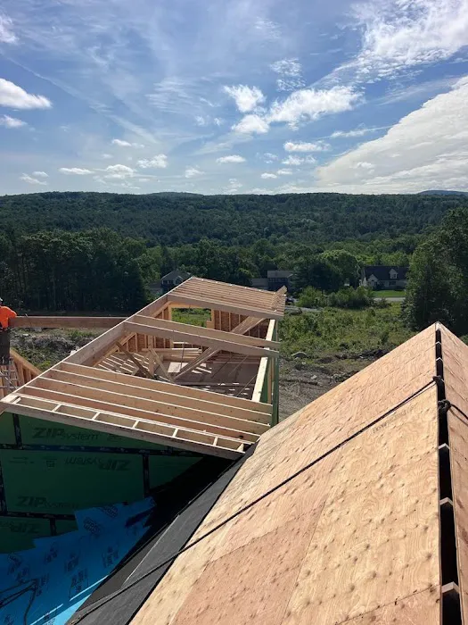 The Better Construction Inc Picture 2