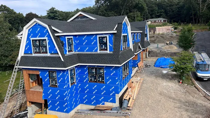 The Better Construction Inc Picture 7