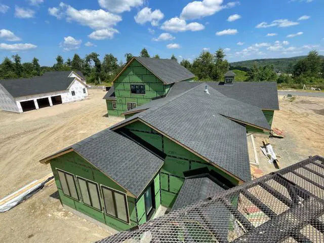 The Better Construction Inc Picture 10