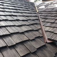 Open ROOFING CONTRACTORS INC.2025 ico