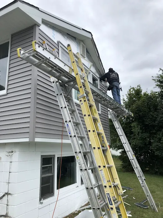 B&N Contracting Picture 3