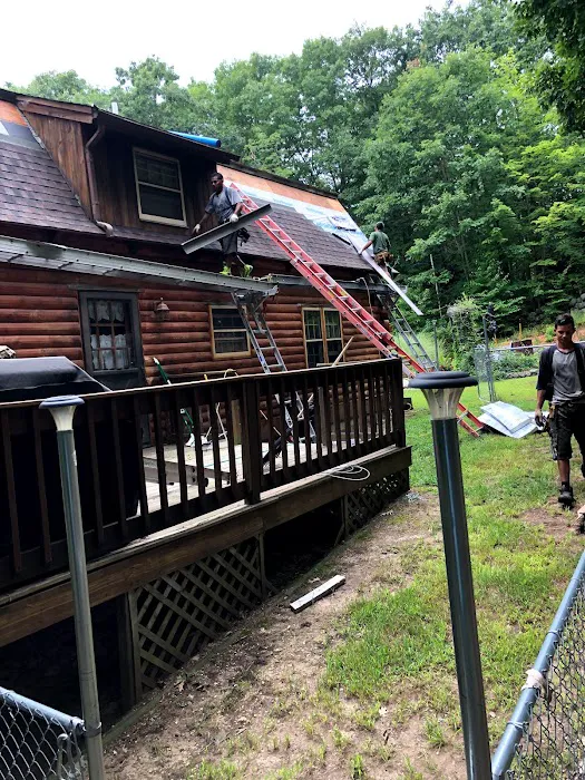 B&N Contracting Picture 2