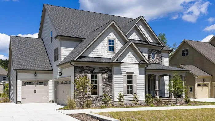 B&N Contracting Picture 6