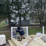 W Oliveira Construction