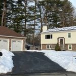 Solid State Construction