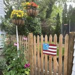 B&D CONSTRUCTION & PAINTING