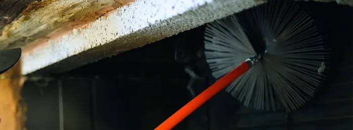 Diamond Tech Roofing Picture 5
