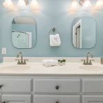 Orival Property Services