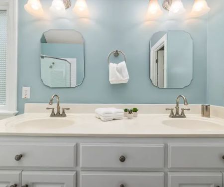 Orival Property Services