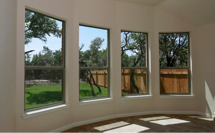 Orival Property Services Picture 10