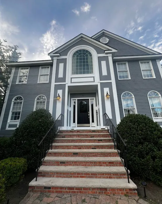 TINOS Inc. Decks, Siding, Gutter, Painting and Carpentry Picture 7