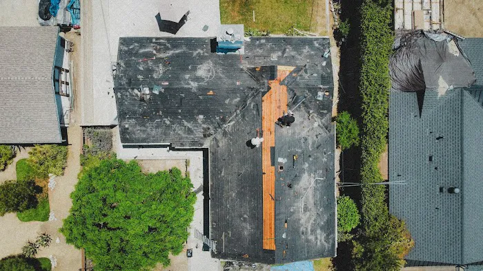 Pacific Pro Roofing Picture 7