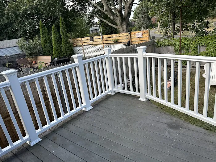Nolasco Home Pro Picture 2