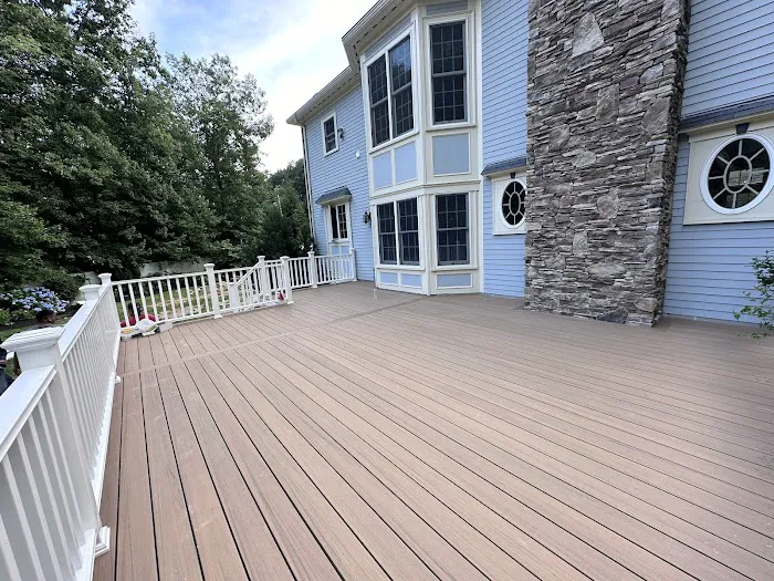 Nolasco Home Pro Picture 10