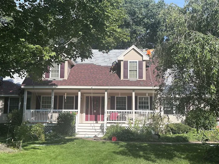 Nolasco Home Pro Picture 9