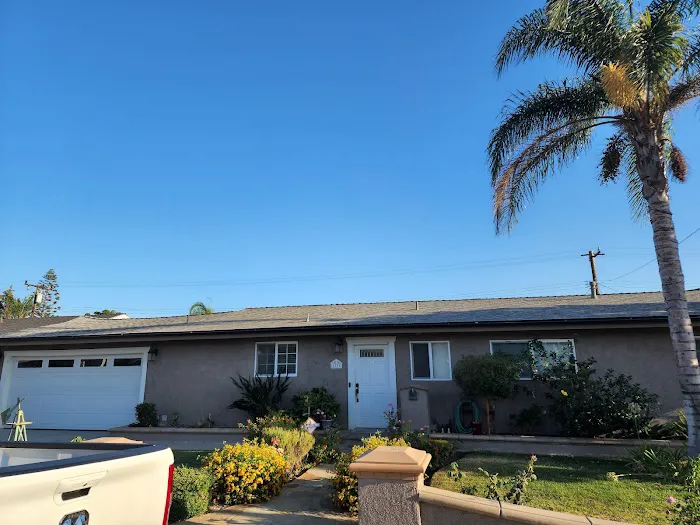 TecHero Roofing Inc. Picture 10