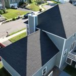 De La Rosa Roofing