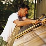 On Point Roofing Encino