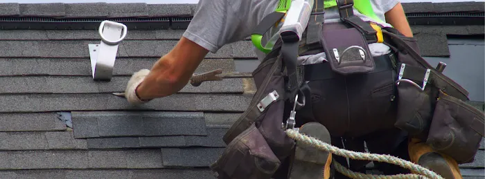 On Point Roofing Encino Picture 3