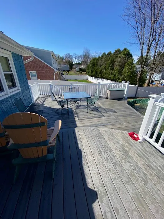 Pro Builders Home Improvement Picture 5