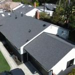 Option One Roofing