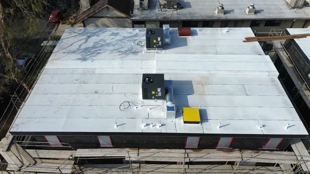 Option One Roofing Picture 3