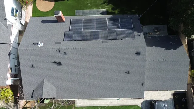 Option One Roofing Picture 8
