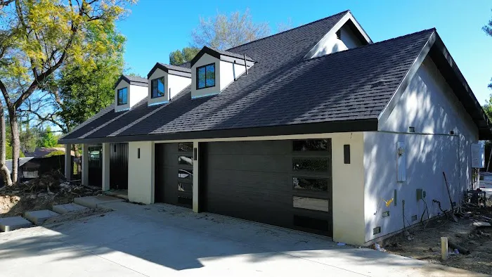Option One Roofing Picture 9