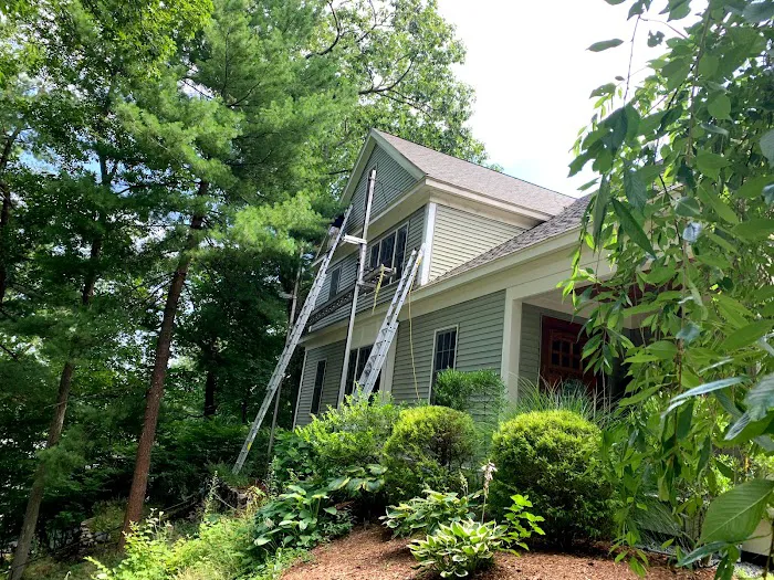 A&M Home Improvement Inc Picture 3