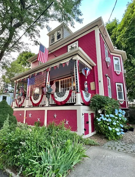 A&M Home Improvement Inc Picture 2