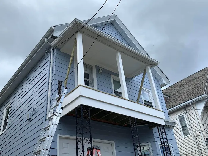 A&M Home Improvement Inc Picture 1