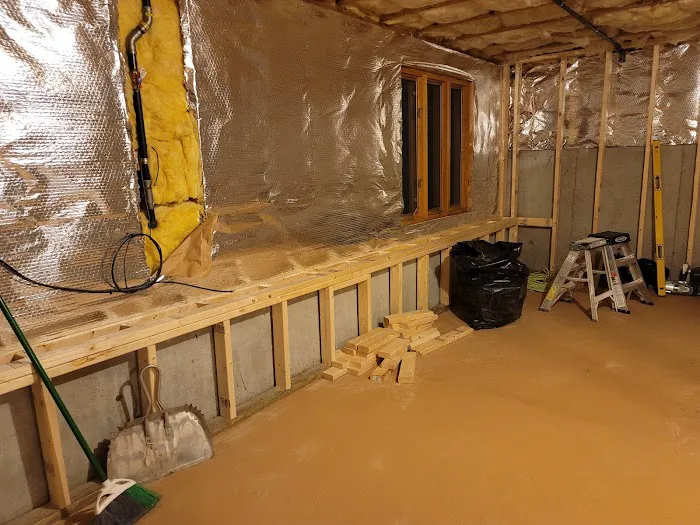 A&M Home Improvement Inc Picture 5