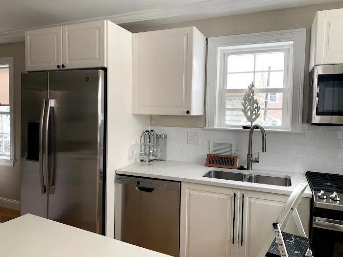 A&M Home Improvement Inc Picture 7