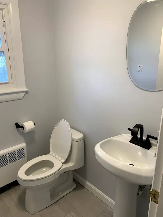 A&M Home Improvement Inc Picture 4