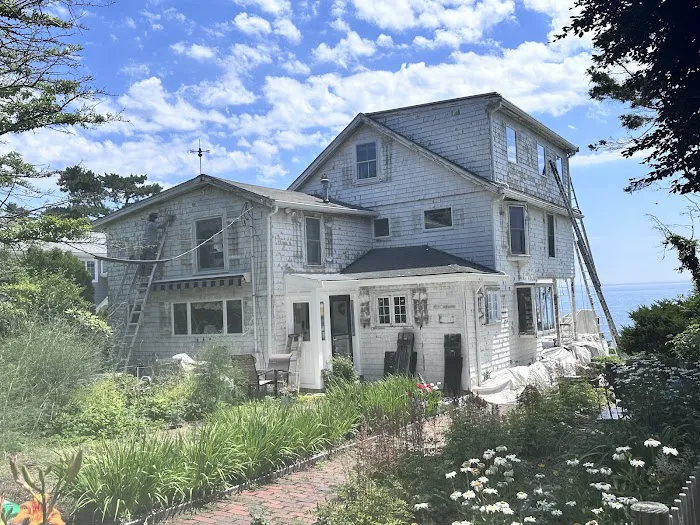 A&M Home Improvement Inc Picture 8