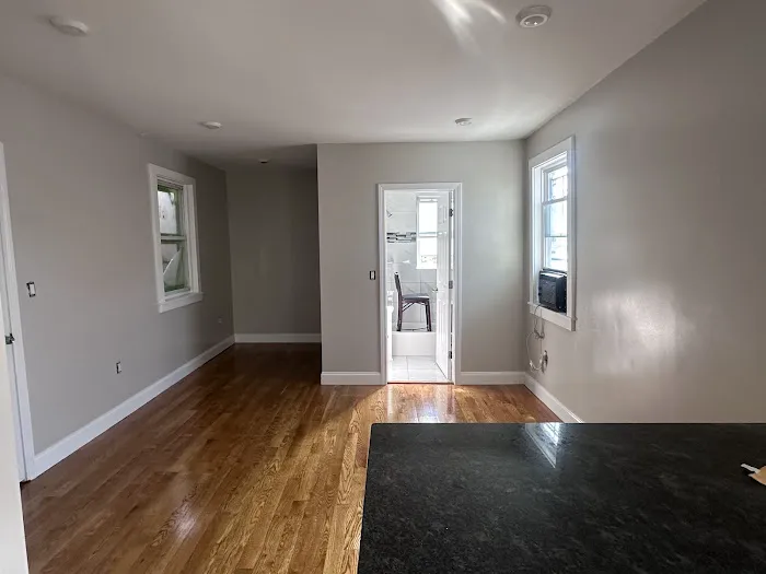 A&M Home Improvement Inc Picture 6