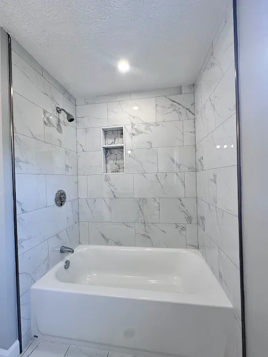 A&M Home Improvement Inc Picture 10