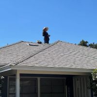 Samson Roofing & Construction Corp ico