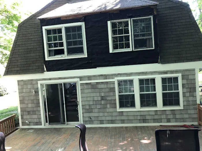 PEREZ HOME IMPROVEMENTS LLC Picture 5
