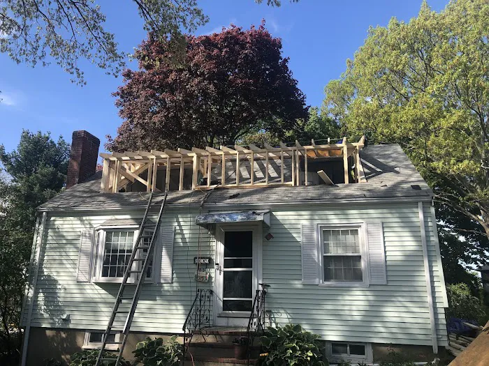 PEREZ HOME IMPROVEMENTS LLC Picture 9